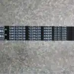 Mitsubishi 4G63 Engine Timing Belt (2.0L) – SMD329639