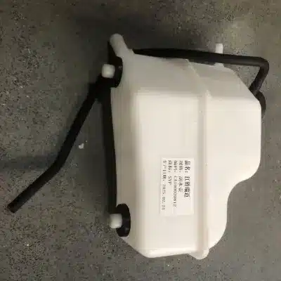 a380e531bbfd41e1c0f42f5adf6a92f5e594863e.jpg