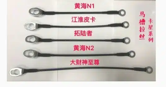 a3dddae3b073d2d4d0dc456821b23abe6993cabc.jpg