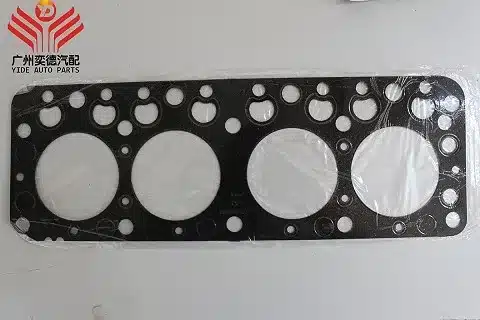 a3f7b3edc4f8c3bc761fbf809ec5566e7480278a.jpg