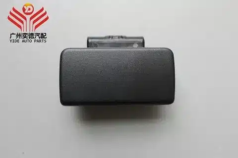 a46e08da9fe3a54dccab26a8610a6f45bd75961a.jpg