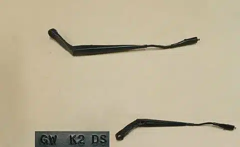 a4cc3e7949faf887eb87b1c721129894a5333ded.jpg