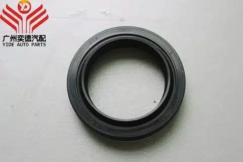 a53d483a6a0a11bc4cb26270c1a1b5daaaf00f98.jpg