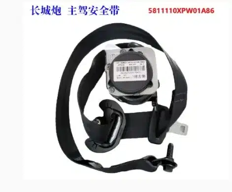 a5832e414190298605e9779198159543dca1a220.jpg