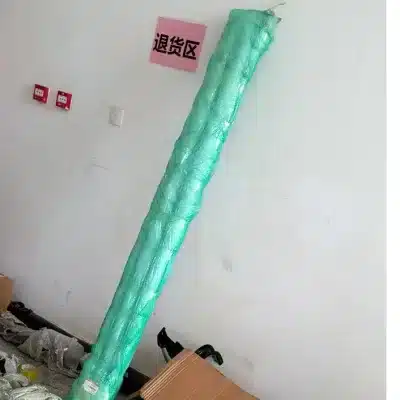 a5c3dbd57bd40fd2512bc59b081c3f4443dc2c47.jpg