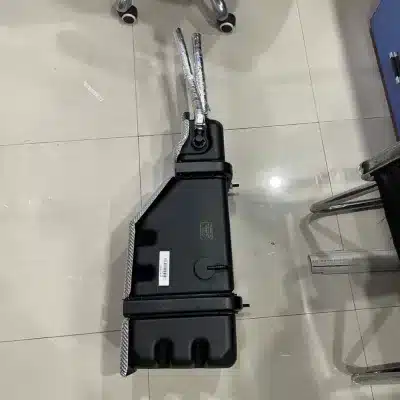 a5cf2a2435e284e873a6f94c37e1e0b9f4ca9cb9.jpg