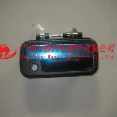 a611e54f519bccfdc681e813774f16139b889877.jpg