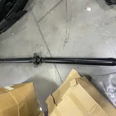 a65e01d031a940b6c68eb99c3d557b117e535a19.jpg