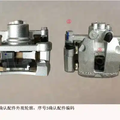 a6965a0cafd6fc2cf429a90ef119b3429472d39b.jpg