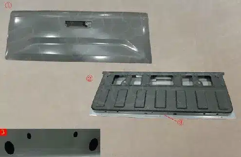 a6a014b3d8c1236be0765fdef75c033a9d475a35.jpg