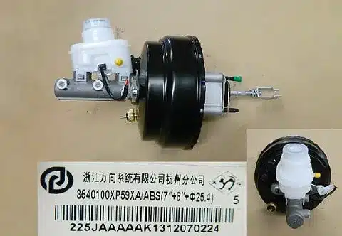 a6c6cdcfb0cb22345f163999ac3bc33e533e38ce.jpg