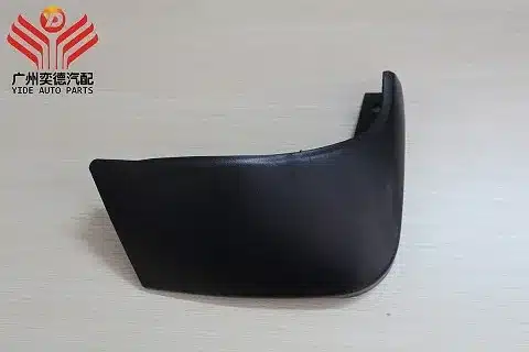 a6d991a2d829aa30314a48aebc2c59da05c30c84.jpg