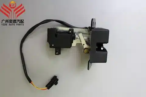 a774e6acedb9a82dc8b31c09825cd76492586932.jpg