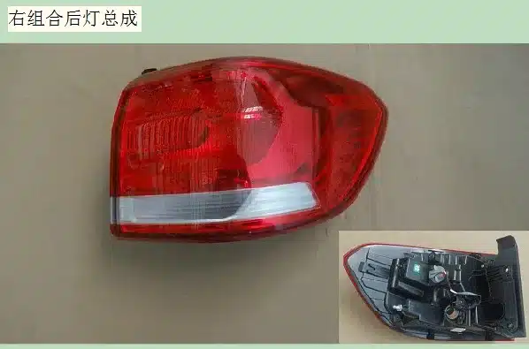 a7e48fd165ab9349e4efc431ce2534b26d89efdd.jpg