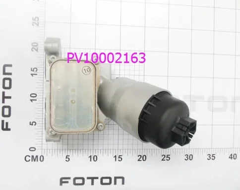 a89cebf85b384bdff25dcaecc246c42fa2dd02ef.jpg