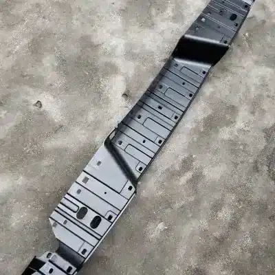 a8fa8a4c6dfb84f014ca0f4f0ab72ca1086b1bb1.jpg