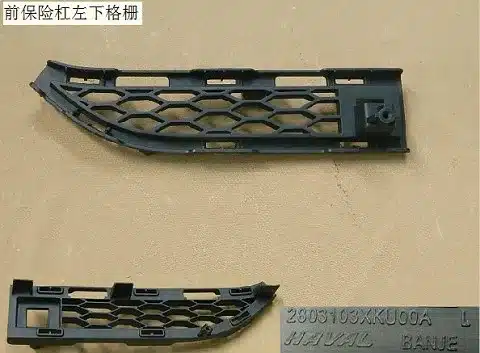 ab6cd98fbabef691caaed31e17cc31fc1f1fc8fb.jpg