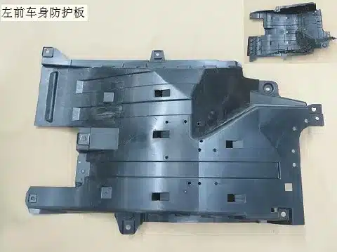 abb4f1b3adc040282837840e278357fe4419486b.jpg