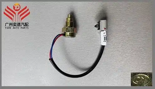 ac45bde34f416d5bdc5a0d8bcd0c48044c4d6821.jpg