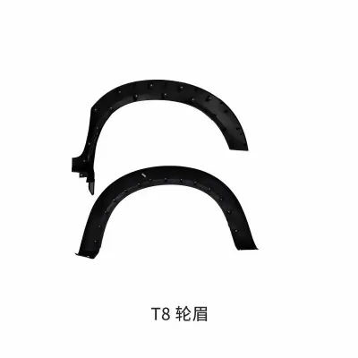 ac780f392a4b5ce63e2d36258284cdbc094d2aef.jpg