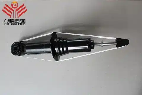 ad4200070ced3f89dd962026b37afec42a7311ca.jpg