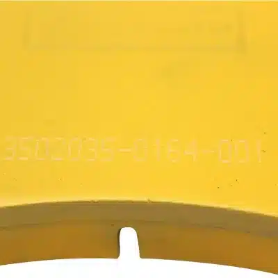ae314dccd9b1e271c2141dd50863f7f6bcd927f5.jpg