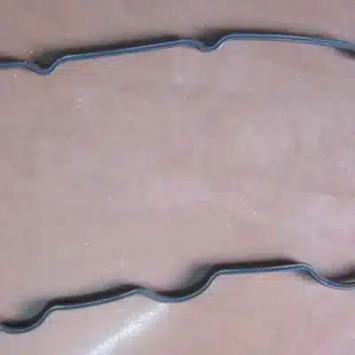 ae50e8cc6d872454892dcef45f5dbbafa50b0ff6.jpg