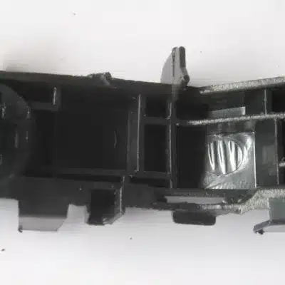 af4b408fde086eb3bfbadb52a6964fd80ad81e1d.jpg