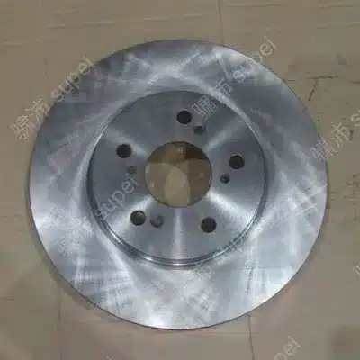 af6e4602564f2d1d10a4ea6cb45662b2f518ec8a.jpg