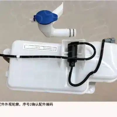 af916e9b1ee42509a73f8d4c19e2365dcc786db7.jpg