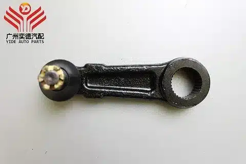 b170169c0d77b4110bdd0491e46889cfe965e151.jpg