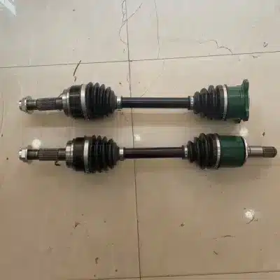 b1bfbfbb21d64b593b82dbfdcdcf393fa7cf5b76.jpg
