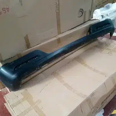b1f530ea9004cd0512c20830b454f10dd87d1cff.jpg