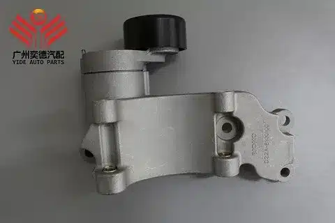 b20106f32cfccc15aa4525cf42385c716a8ee393.jpg