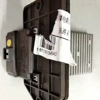 b218da3d38eb7ab5706f23b230953b45a1fafad2.jpg