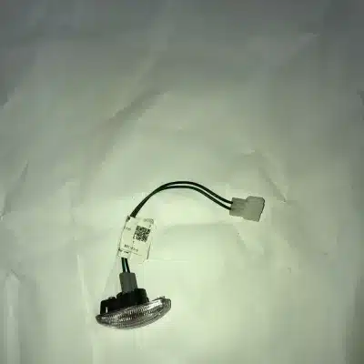 b25ebab59e1c5042ecff13e33d201ef64c8cc600.jpg