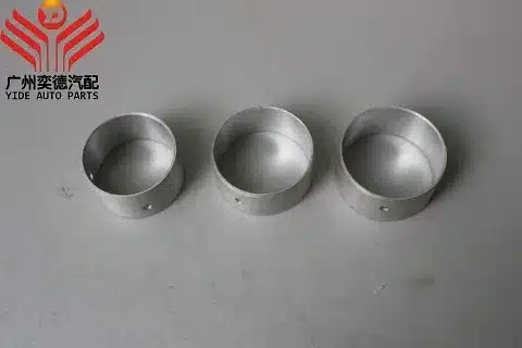 b294965caf2b0fdda004c2e86abb1c186f4cb535.jpg