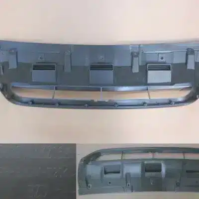 b350a1ee037fc24427e2e1320157f5429c3c747d.jpg