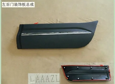 b44cc7db9c15fd0b4a04e3eecc45bb493cc39b76.jpg