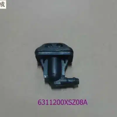 b453e43d9a2dea32994edda0acf52304a9923b86.jpg
