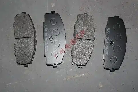 b47cad5d6c770dd7c087f341f76a2ae21f0f40ad.jpg