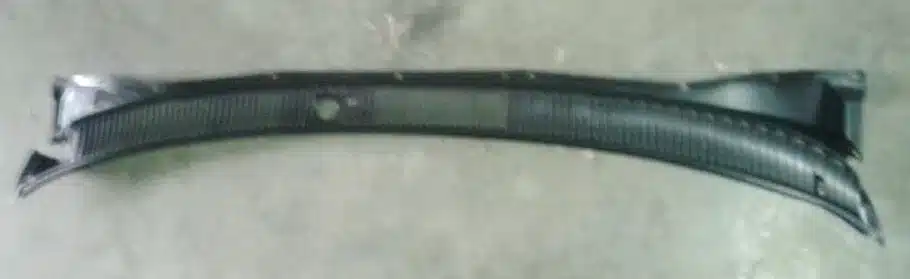 b47ef3562ec3de14e3f95c8e3849c9957b82d409.jpg