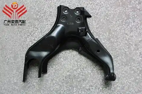 b54f2d49e682fa0eeb71518fe2f4089486863df7.jpg