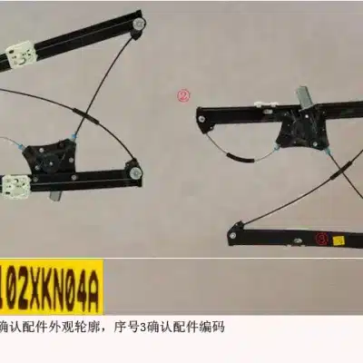 b5518366173fe43947096f49d947f5b50150134c.jpg