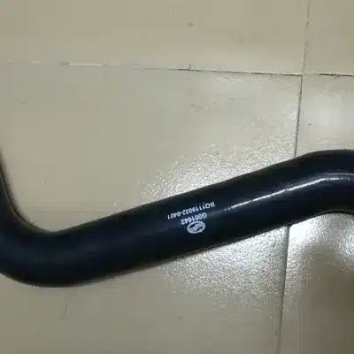 b5d57d2fd8fdaedd9d1e2b736703898d1c0a150f.jpg
