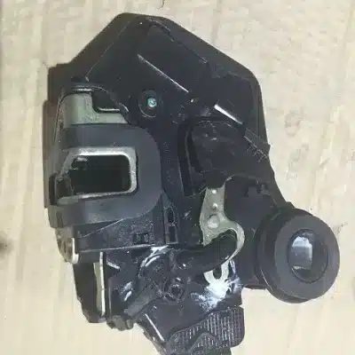b6087ac6a7f734a06106b79cb5b76d29e5aa02e5.jpg