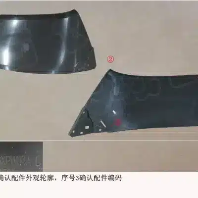 b6eb0f78f0771ae81b048452058589c16f7982a3.jpg