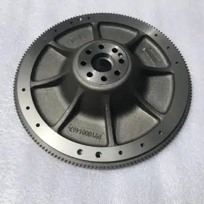 b73d1ecf94f9a8b7034ce746eef6fb227e02e060.jpg