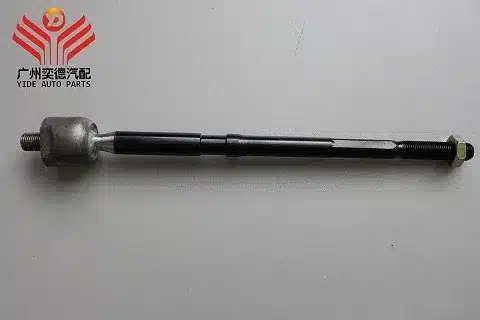 b7e23d104b83465eefc9ec64e8af647bcb02ee15.jpg