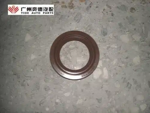 b80a936958dc375e8c6586c20723da46bc255459.jpg